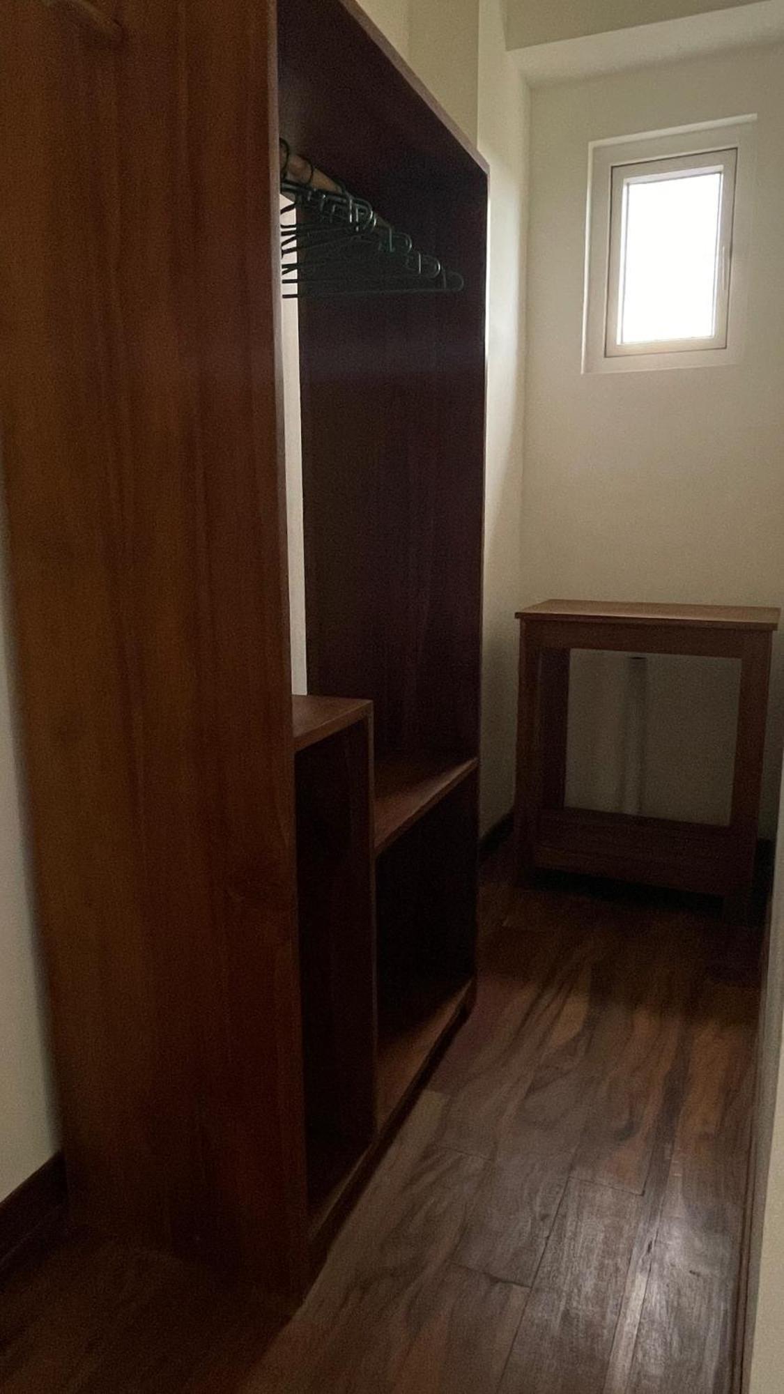 Sun Dove Suite Kandy Kültér fotó